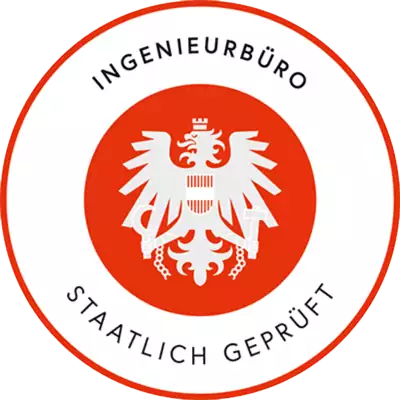 Eco-Energieausweis Ingenieurbüro Europa logo