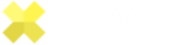 tem7